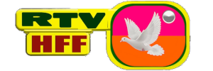 logo RTV HFF
